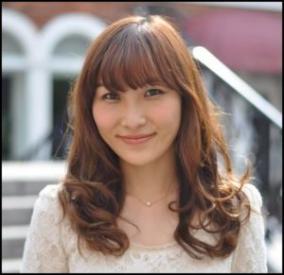 はあちゅう「元電通」岸勇希のセクハラを告発