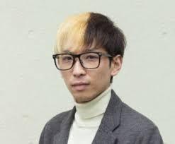 Youtuberヒカル買い戻されないVALUが悲惨な事に