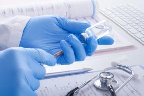 100万円以上の報酬が得られる海外治験について その2