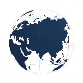 クリニック 国内外の政治経済軍事の予測や大局観を知りたい