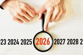 北浜トリビューンの2026年の10大予想