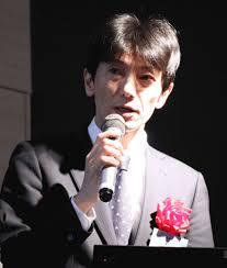 警視庁キャリア阿武孝雄交通総務課長・不倫接待で退職