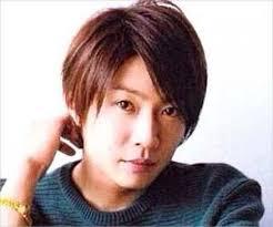 嵐・相葉雅紀に同棲発覚