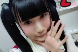逮捕されたデリヘル窃盗の元アイドル＝姫イド隊佐藤美命と特定