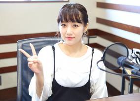元AKB48総監督・高橋みなみの原型崩壊