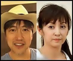 斉藤由貴元交際相手医師・反論を医院HPに掲載の今更感
