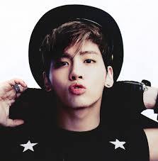 削除されたSHINeeジョンヒョン遺書全文