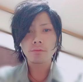 サイコパス元ホスト熊澤義信が美人学生を殺害遺棄