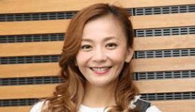 ダイエット成功9キロ減を公表した華原朋美の危うさ