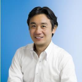 ラブホ連れ込み報道・初鹿明博議員が国会内書店の新潮を買い占め
