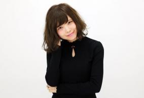 益若つばさデザイン盗作騒動でパクリ疑惑が止まらない