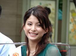 元夫が不倫自殺、上原多香子が再婚間近