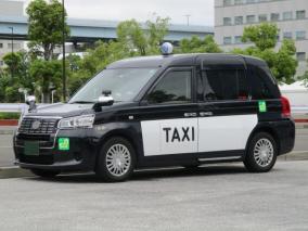 Uberタクシードライバーが教える裏知識