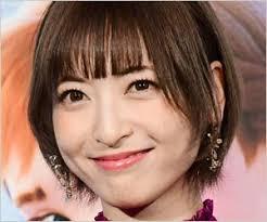 神田沙也加、インスタに謎のオトコが映り込む