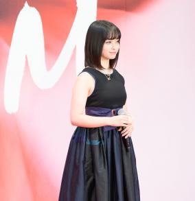 酒豪橋本環奈のデブ化が止まらない悲報