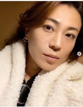 氷川きよしのオネエ化爆速