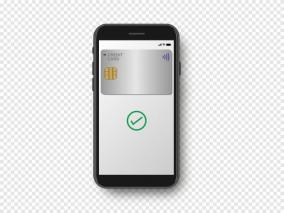 古賀紅太のクレジットカード考察（2025年12月版）