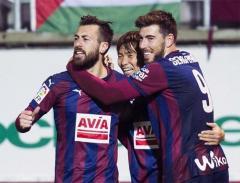 スペイン「エイバル」所属選手の3P動画が流出、懲役5年