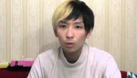 YouTuberヒカル、元同業者に手口を暴露され激怒