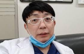 ビジネス恐妻家・ジャガー横田夫木下パワハラ告訴される