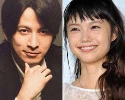 郵便局誤送で岡田准一と宮崎あおいの結婚が発覚