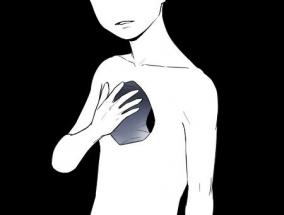 クリニック 私は何を失えばいいのか教えて欲しい