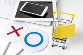 ポイ活を極める！ クレカのポイント付与対象外でもポイントをもらう方法