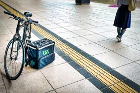 Uber Eats配達員が教える客側キャンセル時の裏知識