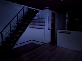 事故物件の売買を検討しているときに役立つサービス