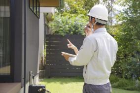 くらしのマーケットの活用術