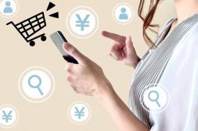 中国の激安ECショップ「Temu」の内部事情 その3