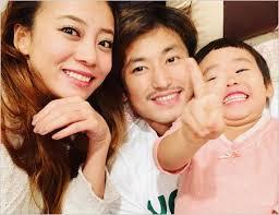 あびる優・才賀紀左衛門が離婚後に泥沼