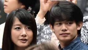 元フィギュア小塚崇彦と大島由香里がオナホ破綻
