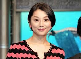 小池栄子にハメ撮り流出疑惑
