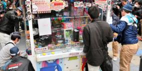 詐欺ゲーセン「アミューズメントトラスト」摘発の瞬間