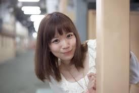 性病、中絶の過去暴露の声優・優月心菜がヌードを公開