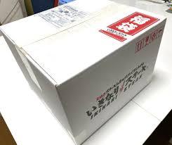 「いきなりステーキ」6000円の福袋が酷いと話題
