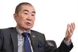 桂文枝の介護担当愛人が8年不倫を暴露