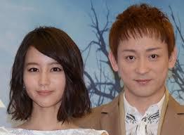 引退した堀北真希が激太りし花子化