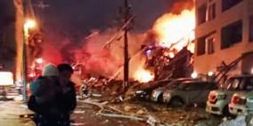 札幌大爆発・爆心地アパマンショップ平岸駅前店の失態