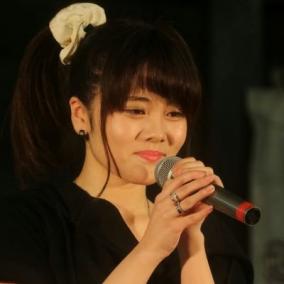 女子高生アイドル輝星あすか、マネージャーの子を妊娠