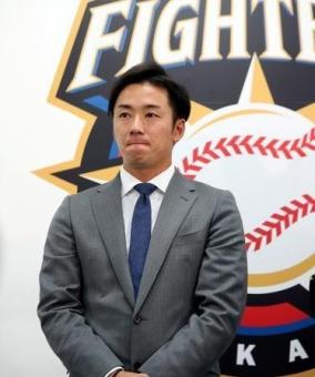 斎藤佑樹、合コンお持ち帰り失敗