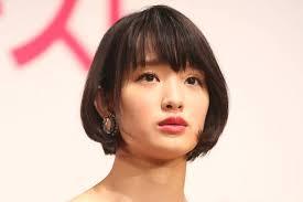 脱ぐしかない剛力彩芽がインスタで胸元露出