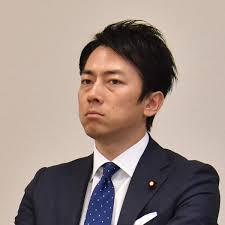 小泉進次郎幽霊会社からキックバック＆不倫疑惑