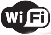 WiFi上で他人のログイン情報を盗む方法