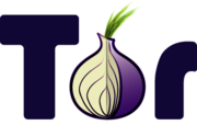 クリニック Torの匿名性を知りたい