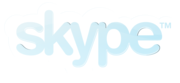 クリニック Skypeでチャットをしてくれる女性を探したい