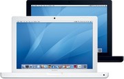 クリニック MacBook OS X 10.4とiphone4・ipodを同期させたい