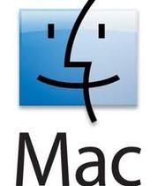 macユーザーのための無線LAN(WEP)解析