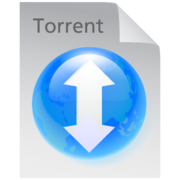 アップロードせずにTorrentファイルを代理ダウンロード出来るサイト